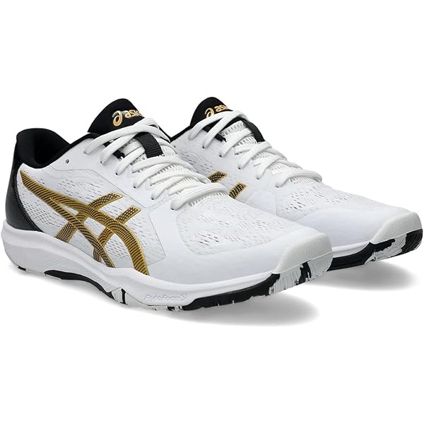 投擲シューズ　アシックスasics　２３センチ　新品未使用 Yahoo!オークション - (新品) アシックス asics 23.0cm スポーツ